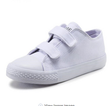 RTS- OPEE Brights Sneakers
