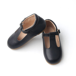 The Nola- Black