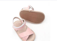 The Simone- Pink