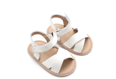 The Simone- White