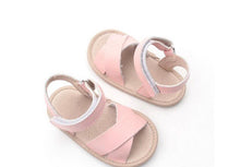 The Simone- Pink