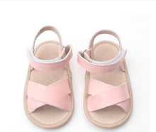 The Simone- Pink