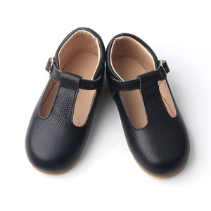 The Nola- Black