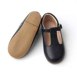 The Nola- Black