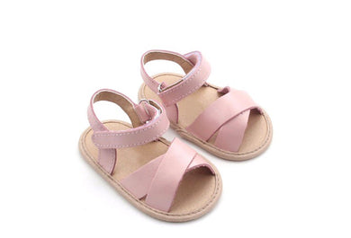 The Simone- Pink